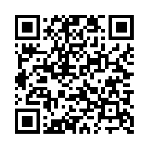 夏云杰能以一己之力拿下王一清和贾奎良两人二维码生成