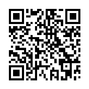 夏云杰脑袋里却多了许多博大精深的炼丹知识二维码生成