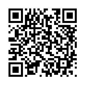 夏云杰脸上不禁露出一丝惊讶的表情二维码生成