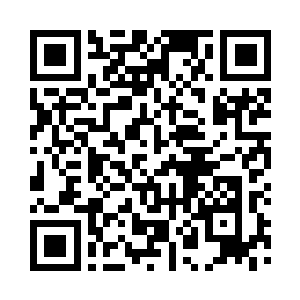 夏云杰脸上的阴沉怒气已经收敛了起来二维码生成