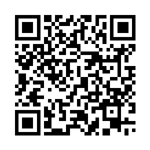 夏云杰自不会把他的威胁放在眼里二维码生成