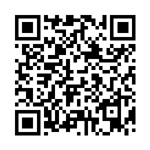 夏云杰自然不会为了这点事情而被激怒二维码生成