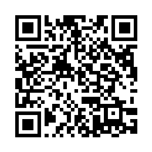 夏云杰自然不会冒险选择相信他们二维码生成