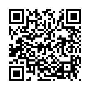 夏云杰自然不会因为他认识到自己的错误二维码生成