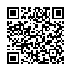 夏云杰自然不会把这件事怪到光头强的头上二维码生成