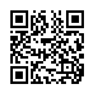 夏云杰自然不会跟白商仙人计较二维码生成