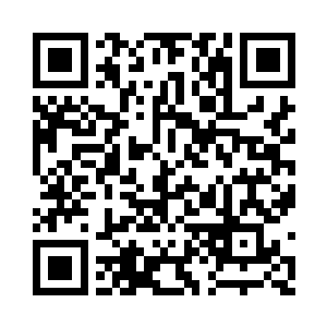 夏云杰自然不好再说自己可以帮她彻底易容二维码生成