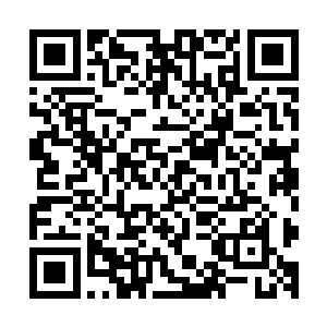 夏云杰自然不知道以后真正跟他合租的是另外一位空姐沈丽缇二维码生成