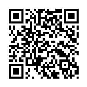 夏云杰自然也就懒得再理他什么县令不县令的二维码生成