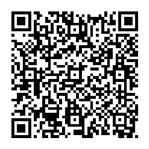 夏云杰若以仙露期天仙境界杀几个同一大境界的天仙跟那一比只能算是小巫见大巫二维码生成