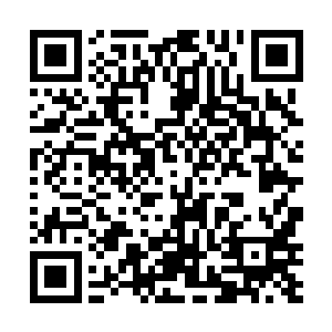 夏云杰虽从没想过要和日本女人发生什么超友谊的关系二维码生成