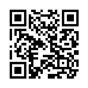 夏云杰虽然不把他们放在眼里二维码生成