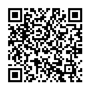 夏云杰虽然不知道东泽蛇王那空间法符究竟是什么级别二维码生成