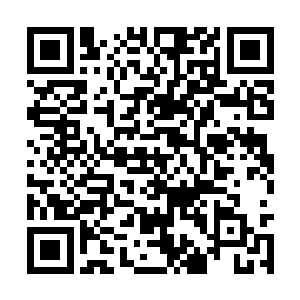 夏云杰虽然在经商上面的眼光没办法跟苏芷妍相比二维码生成