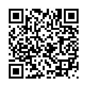 夏云杰见众人用同情的目光看自己二维码生成