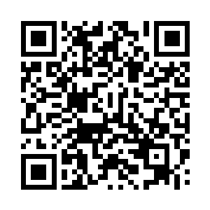 夏云杰见到了曾经保安队的队长许永军二维码生成