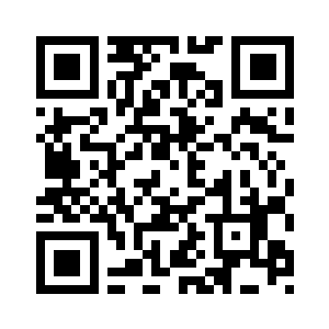 夏云杰见孙校长无言语对二维码生成