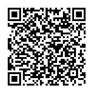 夏云杰见巫祖共工散落残留在仙界的魂魄精元依旧源源不断汇聚而来二维码生成