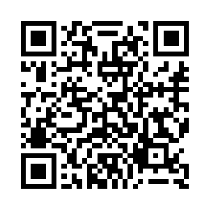 夏云杰见张文斌竟然抬出自己的老总的身份二维码生成