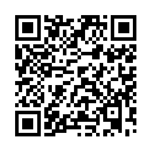 夏云杰见林尚和林滔天呆如化石的样子二维码生成