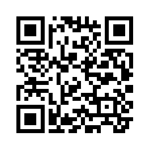 夏云杰见林尚和林滔天如此二维码生成