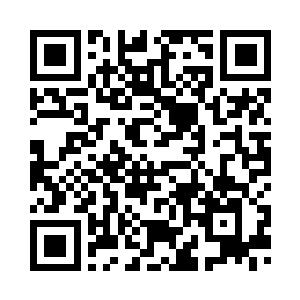 夏云杰见沈百强夫妇完全振作起来二维码生成