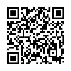 夏云杰见状又忍不住一阵哭笑不得二维码生成