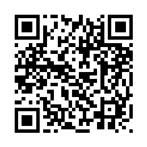 夏云杰见状心里再次暗暗一阵苦笑二维码生成