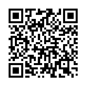 夏云杰见玛丽娜和苏菲亚吓得花容失色二维码生成