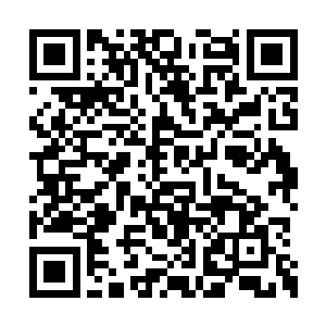 夏云杰见紧跟着慈航道姑的杨柳枝就刷打到跟前二维码生成