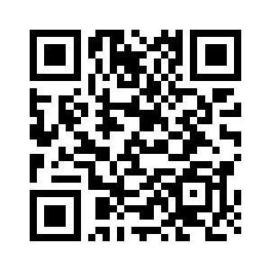 夏云杰见罗至刚竟然求他放过他二维码生成