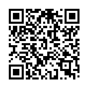 夏云杰见自己不仅没能激励起他们的斗志二维码生成