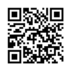 夏云杰见苏芷妍歇斯底里的样子二维码生成