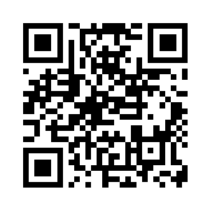 夏云杰见苏芷妍目露狡黠之色二维码生成