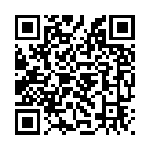 夏云杰见莫妮卡不肯让他帮她疗伤二维码生成