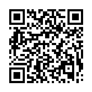 夏云杰见赵小龙等人都震惊得目瞪口呆的样子二维码生成