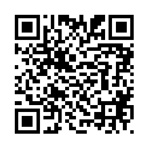 夏云杰见这回麻生次郎总算配合了二维码生成