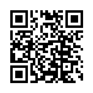 夏云杰见钟杨颖和吴英站在门外二维码生成