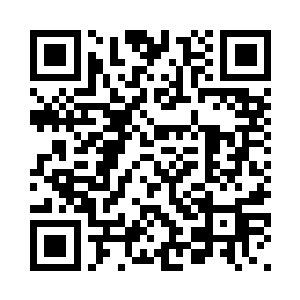 夏云杰观看了一会儿士兵们的操练二维码生成