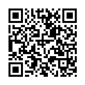 夏云杰认为现在巫咸门已经逐渐成长起来二维码生成