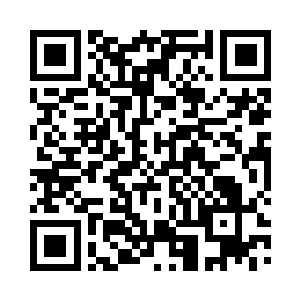 夏云杰让瞿卫国把乃扎伦也给添加上去二维码生成