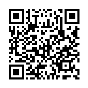 夏云杰说得症状竟然如同亲眼所见一样二维码生成