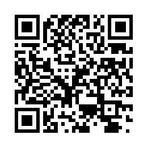 夏云杰说着便朝冯文博伸出一只手来二维码生成