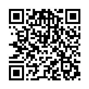 夏云杰说着把一张清单递给了李清鸿二维码生成