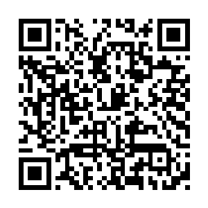 夏云杰说着还特意用脚轻轻碰了碰丰田车的轮胎二维码生成