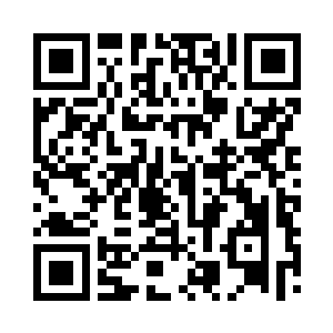 夏云杰走到挂有人力资源部牌子的办公室门前二维码生成