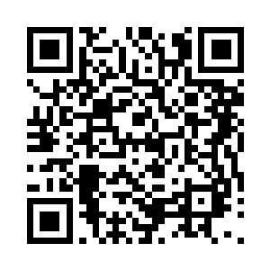 夏云杰跟冯文博一家人也有段时间没聚了二维码生成