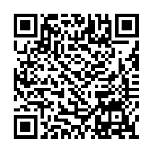 夏云杰身边就算有三位举霞初期境界的强者跟随二维码生成