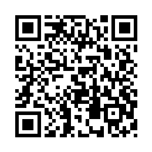 夏云杰转眼间又灭杀了合欢教教主等人二维码生成