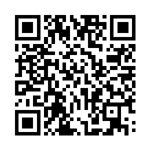 夏云杰还是更喜欢以前谈笑自如的钟杨颖二维码生成